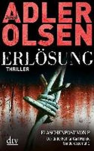 Erlosung