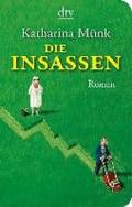 Die insassen