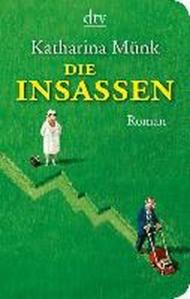 Die insassen