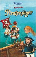 Piratenjäger