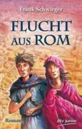 Flucht Aus ROM