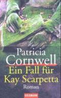 Ein Fall für Kay Scarpetta