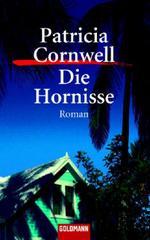 Die Hornisse