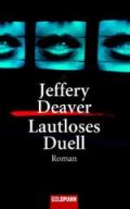 Lautloses Duell