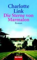 Die Sterne von Marmalon