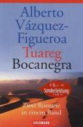 Tuareg / Bocanegra.