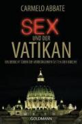 Sex und der Vatikan: Ein Bericht über die verborgenen Seiten der Kirche