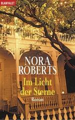 Im Licht Der Sterne