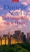 Steel, D: lange Weg nach Hause