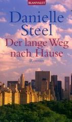 Steel, D: lange Weg nach Hause