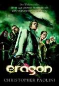 Eragon 01. Das Vermächtnis der Drachenreiter: Roman zum Film