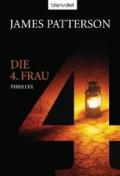 Die 4. Frau