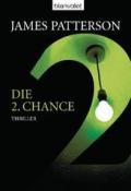 Die 2. Chance