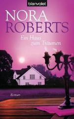 Ein Haus zum Träumen: Roman (German Edition)