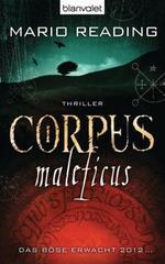 Corpus maleficus