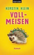 Vollmeisen