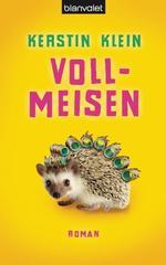 Vollmeisen