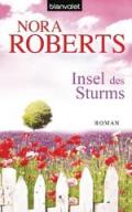 Insel des Sturms: Roman (Die Sturm-Trilogie 1) (German Edition)