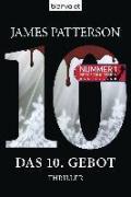 Das 10. Gebot