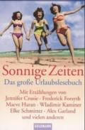 Sonnige Zeiten