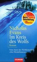 Im Kreis des Wolfs, Sonderausgabe