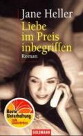 Liebe im Preis inbegriffen. Sonderausgabe.