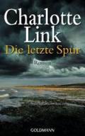 Die letzte Spur