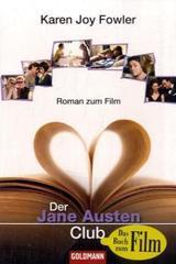 Der Jane Austen Club