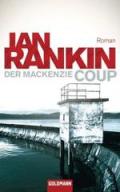 Der Mackenzie Coup