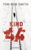 KIND 44