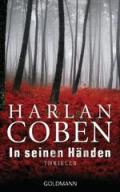 In seinen Händen: Thriller (German Edition)