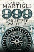 999 - Der letzte Wächter