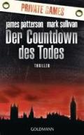 Der Countdown des Todes - Private Games