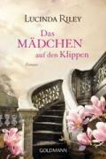 Das Mädchen auf den Klippen: Roman (German Edition)