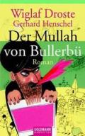 Der Mullah von Bullerbü.