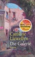 Die Galerie, Sonderausgabe