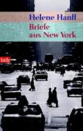 Briefe aus New York