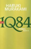 1Q84. Volume 3