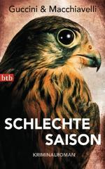 Schlechte saison