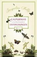 Calpurnias (r)evolutionäre Entdeckungen