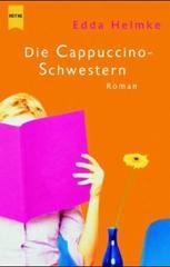 Die Cappucino-Schwestern