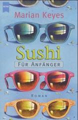 Sushi für Anfänger