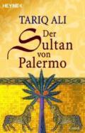Der Sultan von Palermo: Roman
