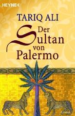 Der Sultan von Palermo: Roman