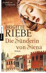 Die Sünderin von Siena