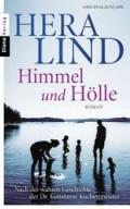 Himmel und Hölle: Roman - Nach der wahren Geschichte der Dr. Konstanze Kuchenmeister (German Edition)
