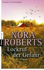 Lockruf der Gefahr