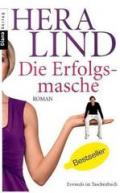 Die Erfolgsmasche: Roman (German Edition)