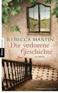 Die verlorene Geschichte: Roman (German Edition)