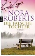 Die falsche Tochter: Roman (German Edition)